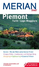 Merian live! Piemont, Special Lago d Orta