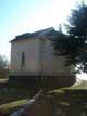 Kirche von Campagnano