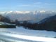 Ausblick vom Forcora-Pass am Lago Maggiore, Ferienwohnungen, Ferienh&auml;user
