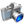 Fotos und Infos