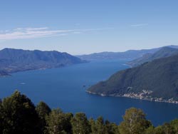 Lago Maggiore Fotos