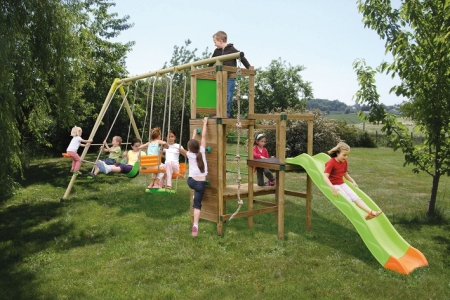 giochi per bambini