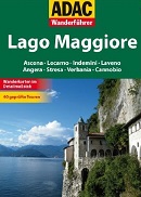 ADAC Wanderfhrer Lago Maggiore