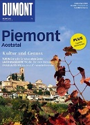 DuMont Bildatlas Piemont, Aostatal