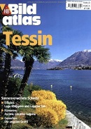 HB Bildatlas Tessin