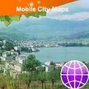 Lugano - City Guide