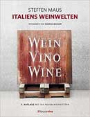 Italiens Weinwelten