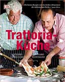 Trattoria-Kche