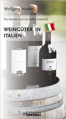 Weingter in Italien
