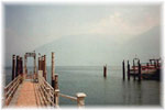 Locarno Schweiz, Lago Maggiore