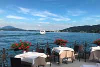 Hotel Baveno