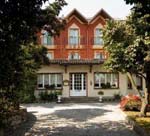 Hotel Serenella