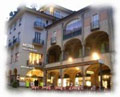 Hotel Dépendance dell'Angelo