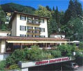 Mirafiori Swiss Quality Hotel