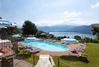 Hotel Mezzegra