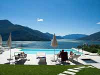 Hotel Lago Maggiore