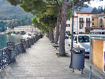 Menaggio Promenade