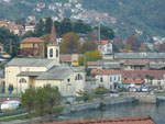 Pianello del Lario