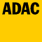 In Zusammenarbeit mit dem ADAC
