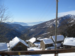 veddasca